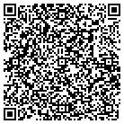 QR code with Mobile Electric Supply contacts