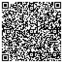 QR code with Deana Combs contacts