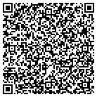 QR code with Commoncents Managements contacts
