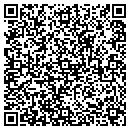 QR code with Expresstax contacts
