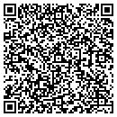QR code with Jeff Co Health Department contacts