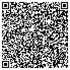 QR code with Employee Benefits Solution contacts