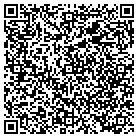 QR code with Jefferson Blount St Clair contacts