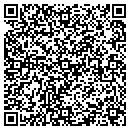 QR code with Expresstax contacts