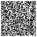 QR code with Tumwater High School contacts