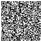 QR code with Lutheran Village Condominiums contacts