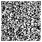 QR code with Express Photo & Digital contacts