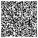 QR code with Epoch Group contacts