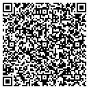 QR code with J R Extermination contacts