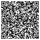 QR code with Digiproofs Inc contacts