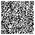 QR code with Shashi Malhotra Md contacts