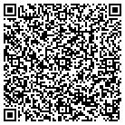 QR code with Wealth Management Corp contacts