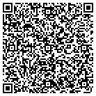 QR code with Jerry Mc Lane Internal Mdcn contacts