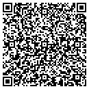 QR code with Expresstax contacts