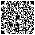 QR code with Shellabarger Do contacts