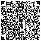 QR code with Jeter Medical Assistant contacts