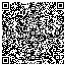 QR code with Mendenview Square contacts