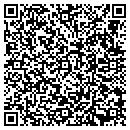 QR code with Shnurman Benjamin Z DO contacts