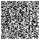 QR code with Nul Lite Wholesellers contacts
