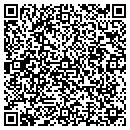 QR code with Jett Medical CO LLC contacts