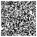 QR code with Sigler James R DO contacts