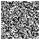 QR code with Jlt Therapeutic Services Inc contacts