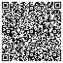 QR code with Sjba L L C contacts