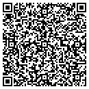 QR code with AT&T Wireless contacts