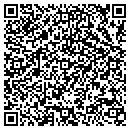QR code with Res Holdings Corp contacts