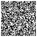 QR code with Icj Shoes Inc contacts