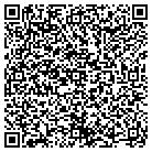 QR code with Sherman Senior High School contacts