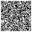 QR code with Ticket Express contacts