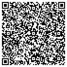 QR code with Faron Adamson CPA contacts