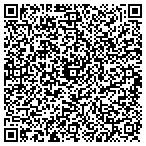 QR code with Phantastic Mobile Plastic Rpr contacts