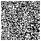 QR code with St Albans High School contacts