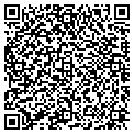 QR code with Rexel contacts