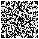 QR code with Kaizen New Wellness Center contacts
