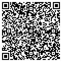 QR code with Rexel contacts