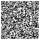 QR code with Summers County High School contacts