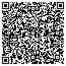 QR code with Stroink Ann R MD contacts