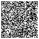 QR code with Pickits Repair contacts