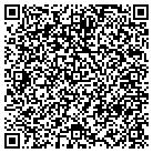 QR code with Tyler County School District contacts