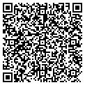 QR code with Pike Creek Repair contacts