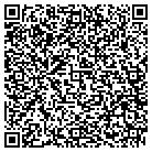 QR code with Suburban Lung Assoc contacts