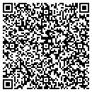 QR code with Keith Morrow contacts