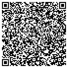 QR code with River Ridge Convenience Store contacts