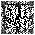QR code with Suburban Orthopaedics contacts