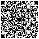 QR code with Keller Home Healthcare And Hospice contacts