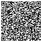 QR code with Webster County High School contacts
