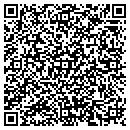 QR code with Faxtax Of Semo contacts